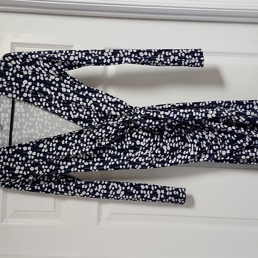 Lark & Ro Dress